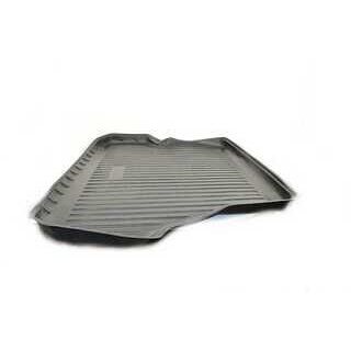 BAGAJ HAVUZU - ACCENT SD (1995-1999) - BSG - OEM: 8571122100MC