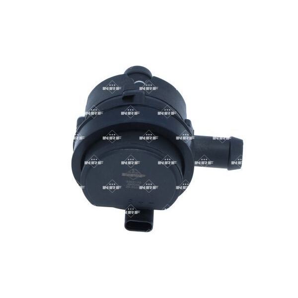 ILAVE SU POMPASI - W176-246-117-156-415-451 (12-) - NRF - OEM: A0005000686