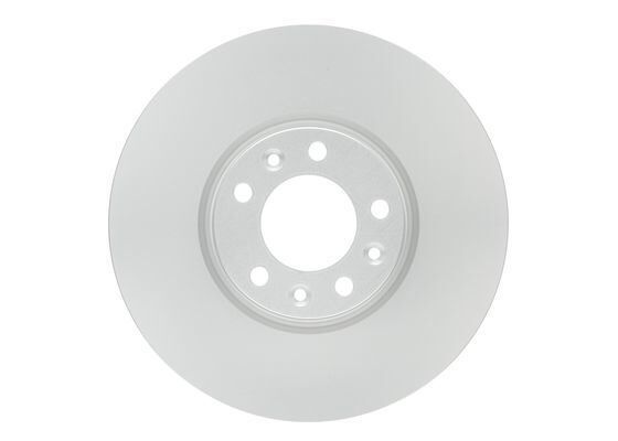 ÖN FREN AYNASI P508 1.6 VTI-1.6 THP-1.6 HDI-2.0 HDI 10=> C4-P308 II 1.6-1.6 HDI 13=> HAVA KANANLLI - OEM: 4249.K1 - BOSCH