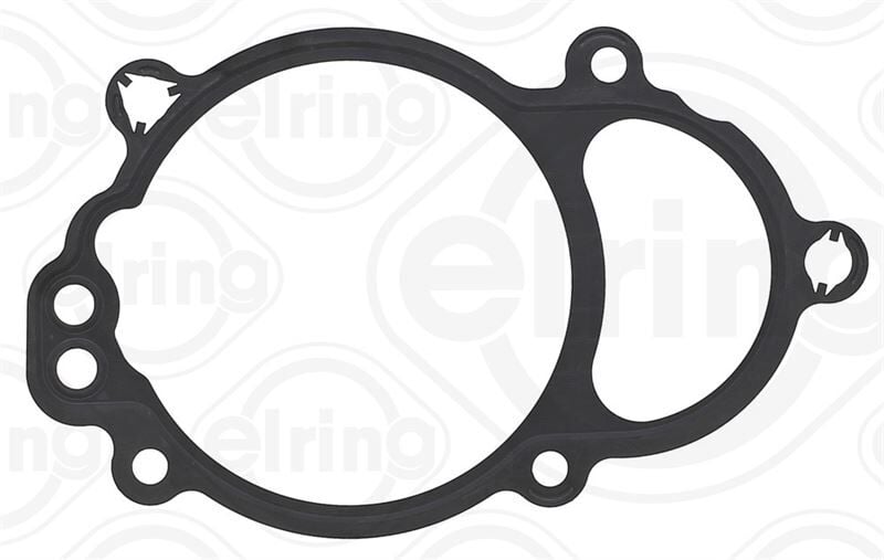 VAKUM POMPA CONTASI - CADDY-YETI (15-) - ELRING - OEM: 03L145215F
