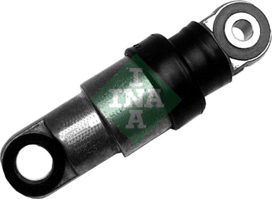 V KAYIS GERGI AMORTISORU - E36-46-39-60-X3 (95-10) - INA - OEM: 11281717188