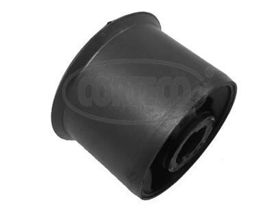 (80001202) SALINCAK BURCU POLO-CORDOBA-IBIZA-FABIA 1.2/1.4/1.6/2.0/1.4TDI/1.9TDI 00=> - OEM: 6Q0407183A - CORTECO