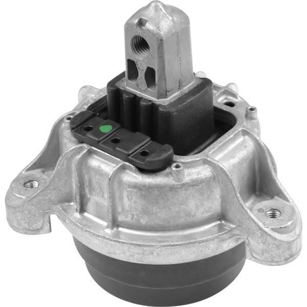 MOTOR TAKOZU SOL - F06-F07-F10-F11-6F12-F13-7F01-F02 (10-17) - RAPRO - OEM: 22116785601