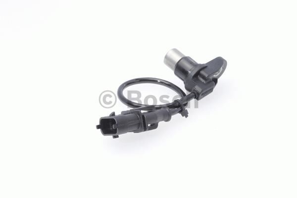(x) POZİSYON SENSÖRÜ DUCATO 2.3 JTD (02-06) - OEM: 504014314 - BOSCH