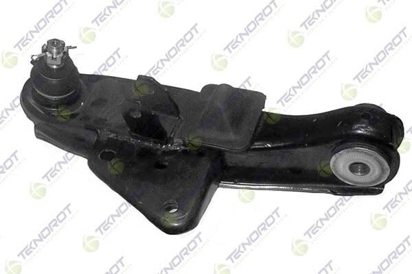 SALINCAK ON SOL ROTILLI - BURCLU - H100 KMY (1997-2011) - TEKNOROT - OEM: 545104B001