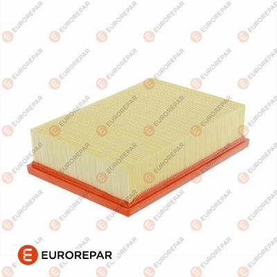 HAVA FILTRESI - MOKKA TRAX (13-) - EUROREPAR - OEM: 834762