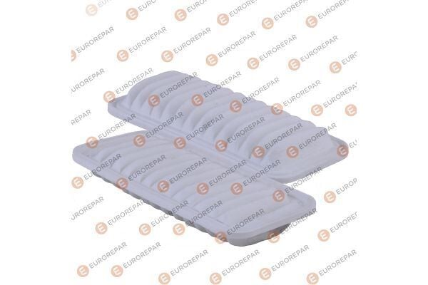 EUROREPAR HAVA FILTRESI - C1 (05-14) - EUROREPAR - OEM: 1444.PW / 1444.RG