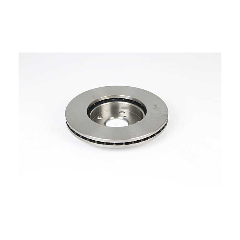 FREN DISKI ON - COROLLA (E15) : AURIS (E15) 07-12 : RAV4 (A2) 01-05 (07-12) - BSG - OEM: 43512-12690