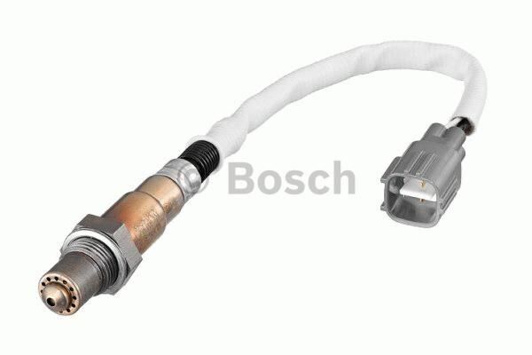 OKSİJEN SENSÖRÜ C1-107 1.0 05=> - OEM: 1618K9 - BOSCH