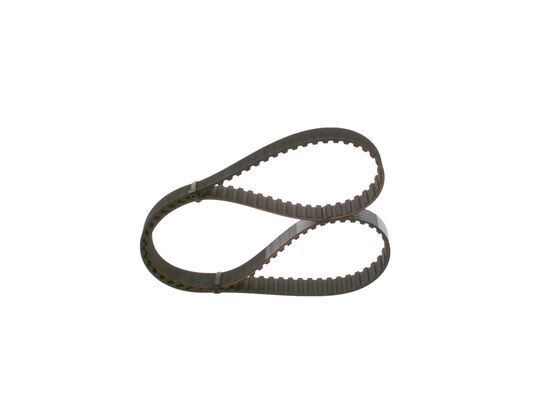 TRİGER KAYIŞI 446 LAH 100 - OEM: 069109119A - BOSCH