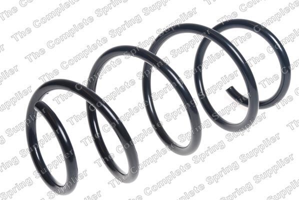 HELEZON YAYI ON - GOLF7-A3-LEON-OCTAVIA (13-) - LESJOFORS - OEM: 5Q0411105EK