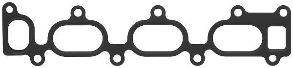 EMME MANIFOLT CONTASI 3 SILINDIR - ACCENT / GETZ / MATRIX (11-16) - ELRING - OEM: 2841127500
