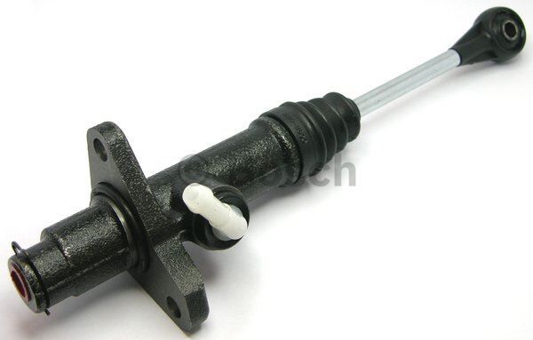 DEBRİYAJ ÜST MERKEZ SİLİNDİRİ ALFA 156 (932) 1.6 16V T SPARK-1.8 16V T SPARK-2.0 16V T SPARK (97-05 - OEM: 46516374 - BOSCH