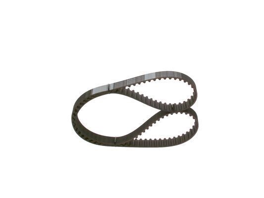 TRİGER KAYIŞI HTDA 1162 9.525M 24 - OEM: 2431232555 - BOSCH