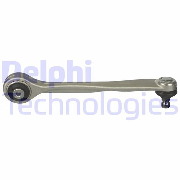 ÜST BAĞLANTI KOLU ÖN SAĞ DÜZ A4 ALLROAD (09-16) A5 (09-17)A6 11>A7 (00-18)Q5 08>MACAN 14> - OEM: 8K0407506B - DELPHI