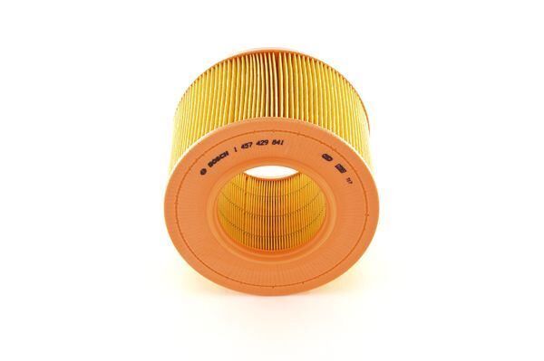 HAVA FİLTRESİ - OEM: 1444K4 - BOSCH