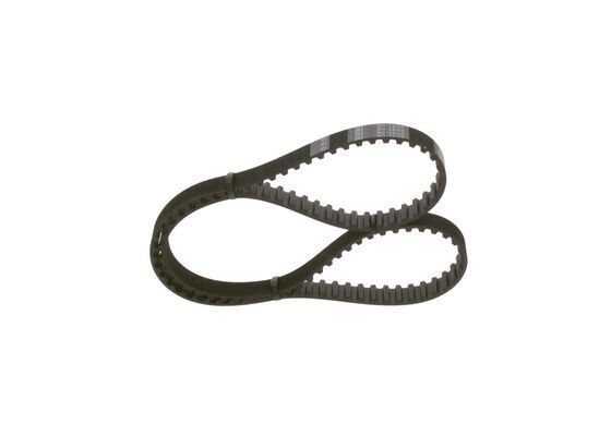 TRİGER KAYIŞI HTDN 1057 9.525M 19 - OEM: 1356816030 - BOSCH