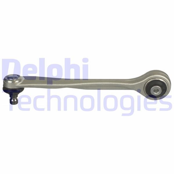 ÜST BAĞLANTI KOLU ÖN SOL DÜZ A4 ALLROAD (09-16) A5 (09-17)A6 11>A7 (00-18)Q5 08>MACAN 14> - OEM: 8K0407505B - DELPHI