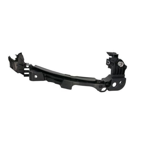 FAR AYAGI SAG - GOLF6 (10-13) - BSG - OEM: 5K0807572J