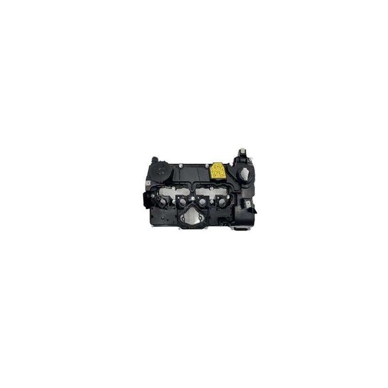 KULBUTOR KAPAGI - E81-E82-E87-E88-E90-E91-E92-E93-E60-E61 (05-11) - BSG - OEM: 11127553626