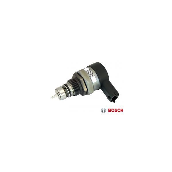 BASINÇ REGÜLATÖRÜ CR/DRV US K/20S - BOSCH