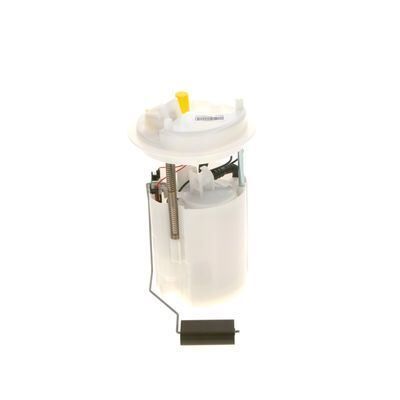 YAKIT POMPA ÜNİTESİ FSM-G.38-DCSI - OEM: 51868771 - BOSCH