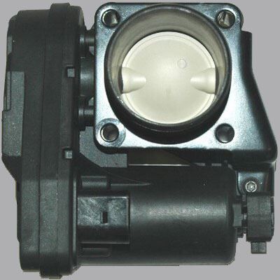 GAZ KELEBEĞİ (MANŞONU) ALFA ROMEO MITO 11> BRAVO 07> STILO 04> PUNTO 04> 1.4 - OEM: 77363462 - BOSCH