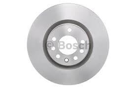 ÖN FREN AYNASI CROMA 05> 1.9D(304.8x26x7DLxHVLI) - OEM: 517572290 - BOSCH