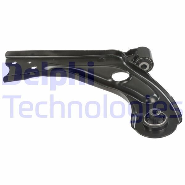 SALINCAK ÖN SOL C4 PICASSO II 13>P308 13> - OEM: 9678311380 - DELPHI