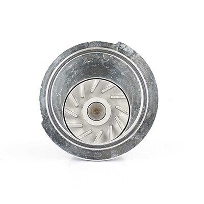 DEVIRDAIM - CORSA B ASTRA F (93-01) - BSG - OEM: 1334065