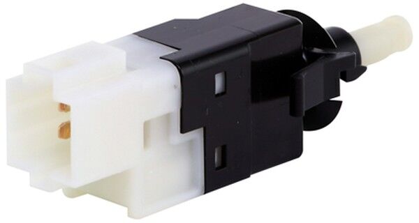 FREN PEDAL MUSURU - W211-169-906-639-SPRINTER-CR (01-10) - HELLA - OEM: A0015456709