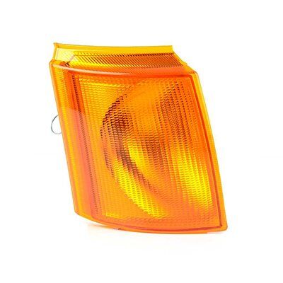 SINYAL LAMBASI SAG DUYLU - TRANSIT M12-M15 (93-) - BSG - OEM: 92VB 13368 AB