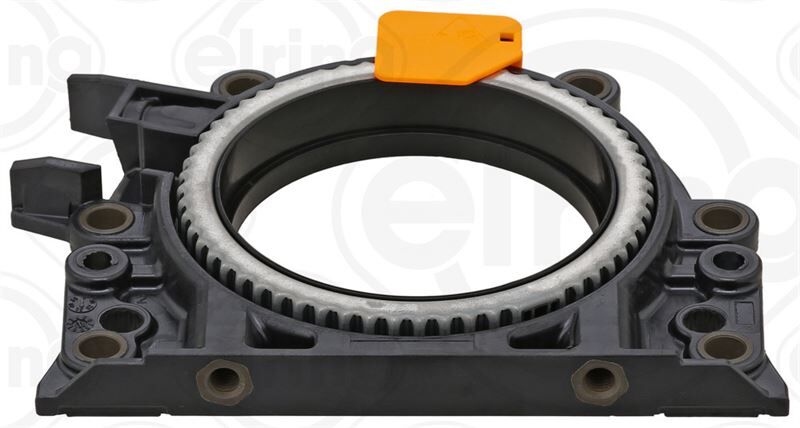 KRANK KECESI ARKA FLANSLI KECE - GOLF6-CADDY-T5-CRAFTER-AMAROK-A3-LEON (10-) - ELRING - OEM: 03L103171