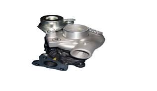 HAVA KÜTLE ÖLÇER (DEBİMETRE) INSIGNIA 1.4-1.6-1.8 08=> (0280218207) - OEM: 836456 - BOSCH