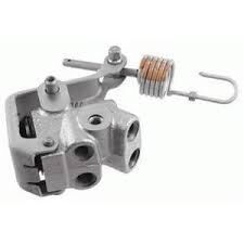 FREN LİMİTÖRÜ - OEM: 14769310 - BOSCH