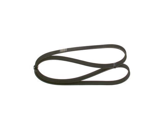 KANALLI V KAYIŞI 5PK1225 - OEM: 0009932396 - BOSCH