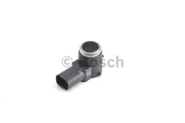 PARK SENSÖRÜ P308 SW-P407-RCZ-PARTNER TEPE-P307 YM C3 PICASSO-C5 III-BERLINGO III 08=> - OEM: 6590A5 - BOSCH