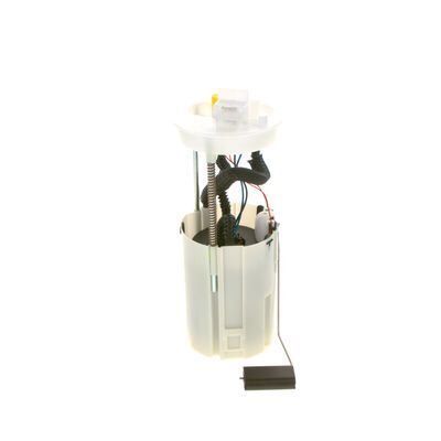 YAKIT POMPA ÜNİTESİ - OEM: 1333640080 - BOSCH