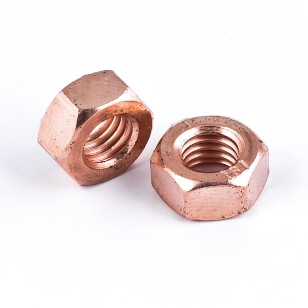 MANIFOLD SAPLAMASI OZEL BAKIR SOMUNLU ( RENAULT : R12 )                     - METSAN