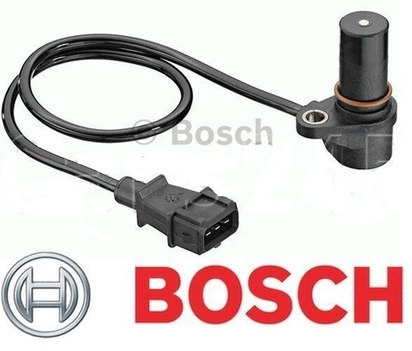 DEVİR SENSÖRÜ ASTRA G 1.7 TD (98-00) - OEM: 9118150 - BOSCH