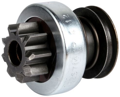 MARŞ DİŞLİSİ PUNTO 1.8i 16V (MARŞ MOTORU:0001107411) (1006209958) - OEM: 77363248 - BOSCH