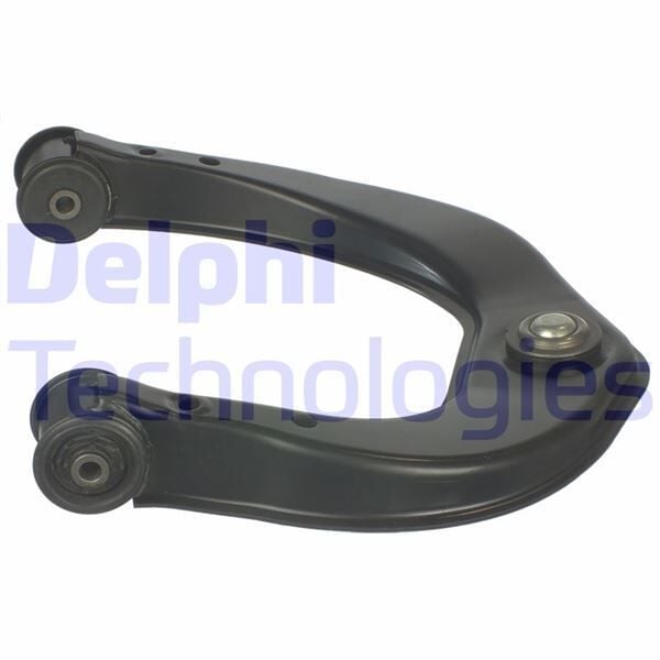 ÜST SALINCAK ÖN SAĞ VW AMAROK 09/10> - OEM: 2H0407022B - DELPHI