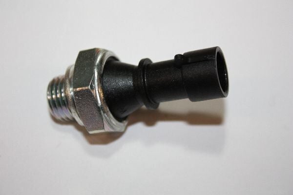 OKSİJEN SENSÖRÜ OPEL ASTRA J 1.6T 09=> CORSA D 1.6T 07=> INSIGNIA 1.6T 08=> - OEM: 55564243 - GM