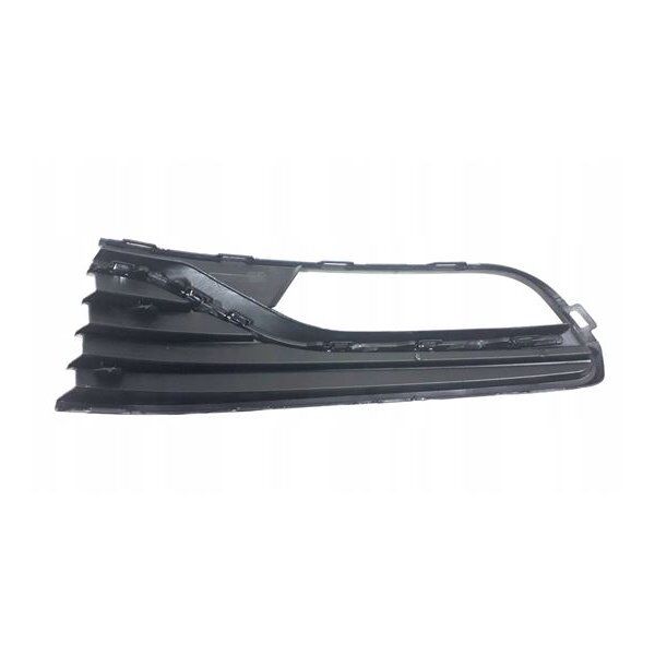 SIS FAR KAPAGI SAG (SIS FAR DELIKLI) (NIKELAJSIZ) - POLO (14-17) - BSG - OEM: 6C0853666J