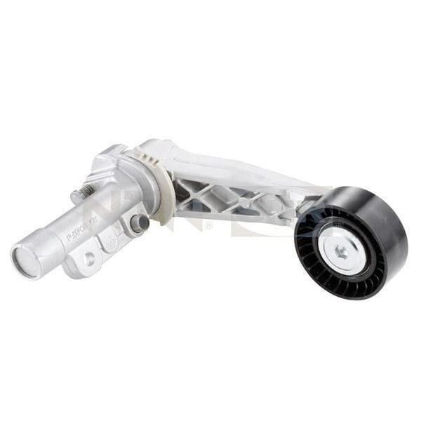 V KAYIS GERGISI - 207/208/308/3008/MINI (07-) - NTN-SNR - OEM: 1611425480