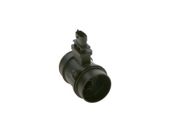 HAVA KÜTLE ÖLÇER (DİZEL) HFM-6-RP - OEM: 4708642 - BOSCH