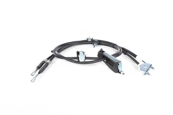 FREN TELİ. 1770 MM - OEM: 1143926 - BOSCH
