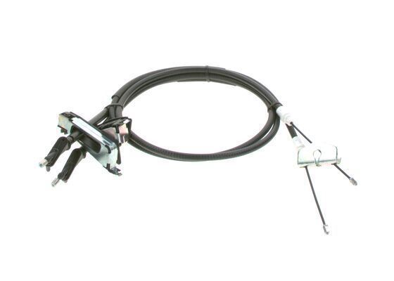 FREN TELİ. 1483 MM - OEM: 1205576 - BOSCH