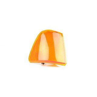 SINYAL LAMBASI SAG SARI - P100 (86-) - BSG - OEM: 90PT 13368 AA