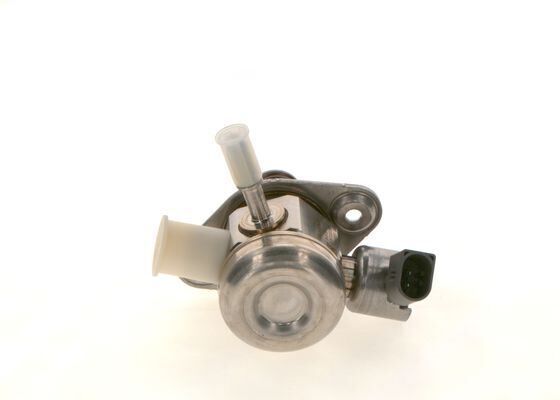 YUKSEK BASINC POMPASI - CAYENNE-MACAN (14-) - BOSCH - OEM: 94611031560